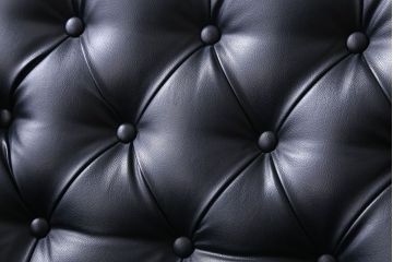 ヴィンテージ家具　ブランド家具　ビンテージカリモク　1人掛けソファ(2)
