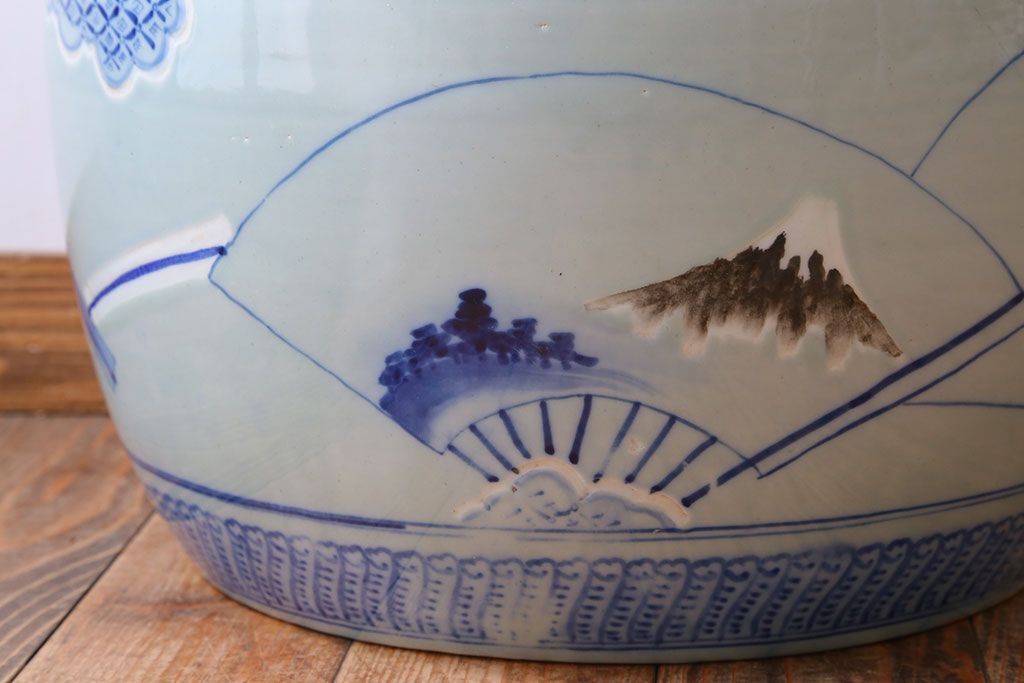 公式】アンティーク家具ラフジュ工房商品詳細ページアンティーク