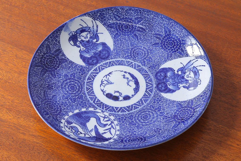 公式】アンティーク家具ラフジュ工房商品詳細ページアンティーク