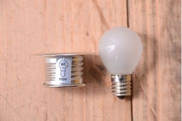 中古　マーブルガラスのペンダントライト(天井照明)