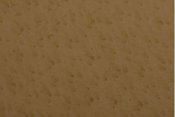 レトロ家具　昭和レトロ　革座面のレトロなアンティーク角スツール