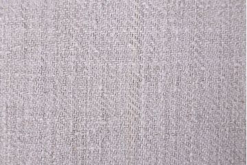 アンティーク家具　和製アンティーク　古いブナ材の小さなクッション座面丸スツール