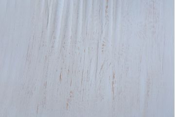 アンティーク家具　アンティークペイント　フレンチグレーのカウンターチェア