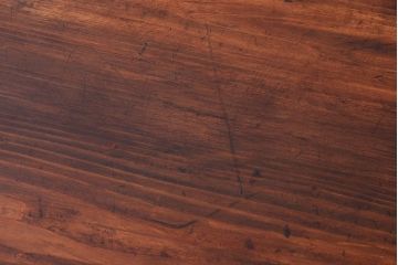 アンティーク家具　古民具・骨董　上品な金具のアンティーク衣装箪笥ローボード(時代箪笥)(1)