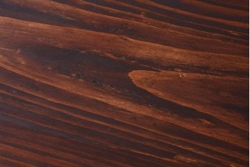 アンティーク家具　古民具・骨董　上品な金具のアンティーク衣装箪笥ローボード(時代箪笥)(2)