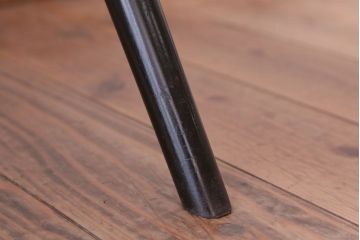 ヴィンテージ家具　飛騨産業　ビンテージキツツキ　ラウンジチェア(1)