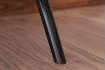 ヴィンテージ家具　飛騨産業　ビンテージキツツキ　ラウンジチェア(2)