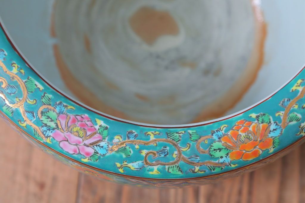 公式】アンティーク家具ラフジュ工房商品詳細ページアンティーク