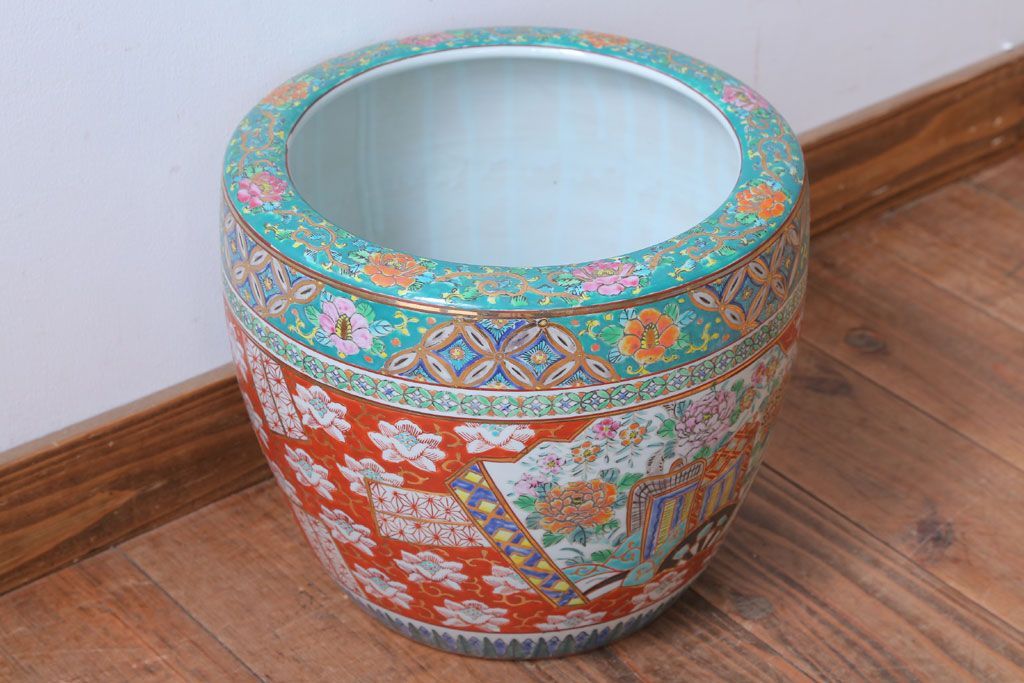 ♥上棟式　記念品　新宿区役所庁舎新築工事　昭和４０年　アンティーク　骨董品 ♥上棟式 記念品 新宿区役所庁舎新築工事 昭和40年