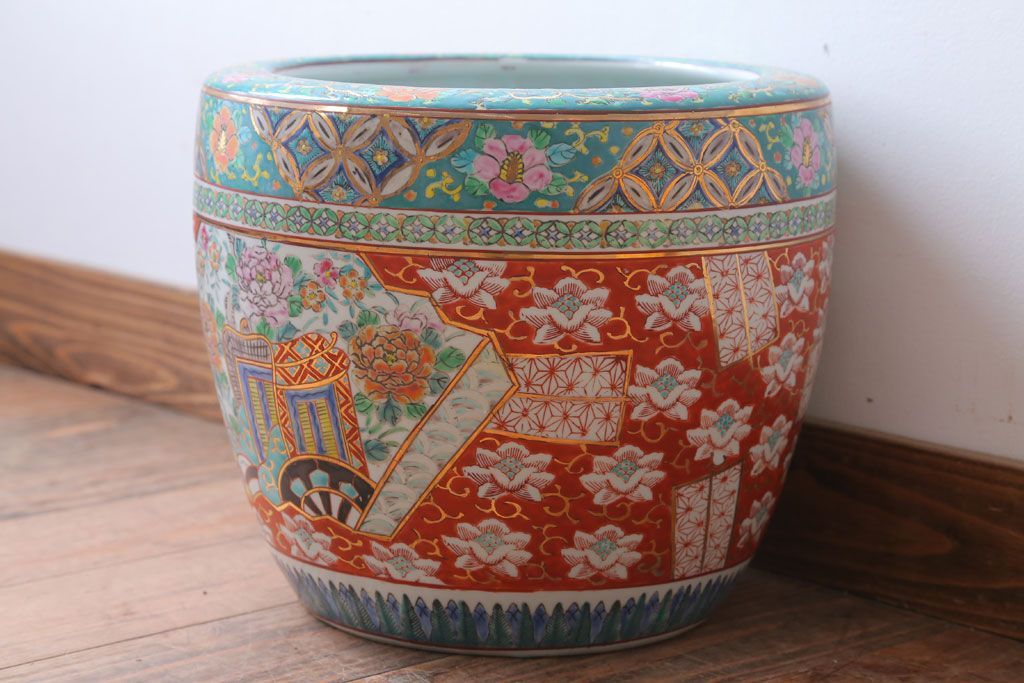 ♥上棟式　記念品　新宿区役所庁舎新築工事　昭和４０年　アンティーク　骨董品 ♥上棟式 記念品 新宿区役所庁舎新築工事 昭和40年