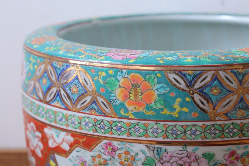 公式】アンティーク家具ラフジュ工房商品詳細ページアンティーク