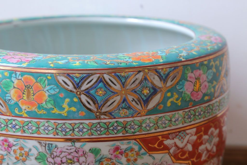 ♥上棟式　記念品　新宿区役所庁舎新築工事　昭和４０年　アンティーク　骨董品 ♥上棟式 記念品 新宿区役所庁舎新築工事 昭和40年