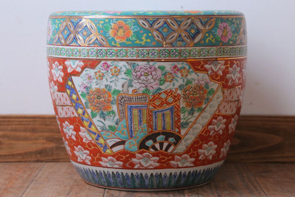 公式】アンティーク家具ラフジュ工房商品詳細ページアンティーク