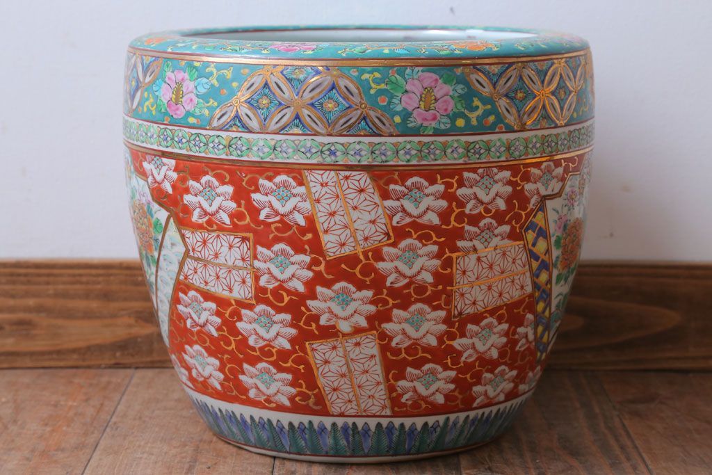 公式】アンティーク家具ラフジュ工房商品詳細ページアンティーク