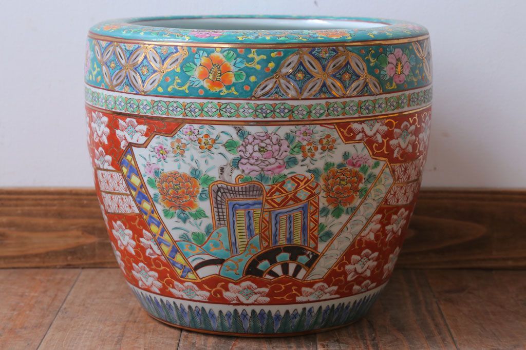 公式】アンティーク家具ラフジュ工房商品詳細ページアンティーク