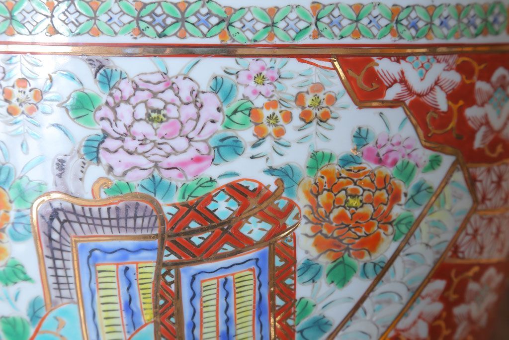 公式】アンティーク家具ラフジュ工房商品詳細ページアンティーク