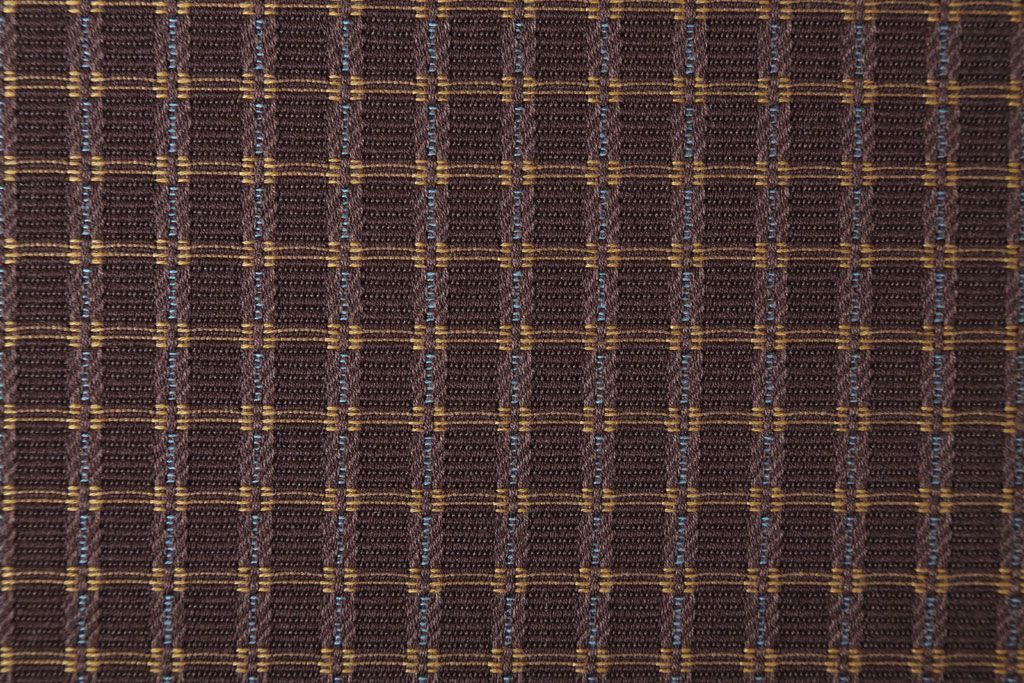 レトロ家具　和製アンティーク　ナラ材製!レトロなシンプルチェア(2)