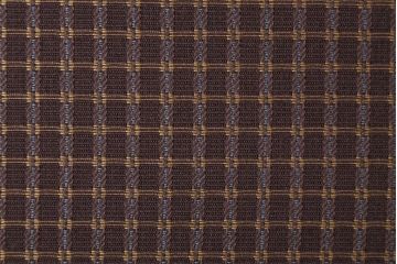 レトロ家具　和製アンティーク　ナラ材製!レトロなシンプルチェア(2)