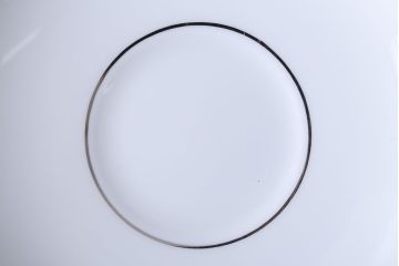 中古　イギリスWedgwood(ウェッジウッド)　キングスブリッジ　カップ&ソーサー・シュガー・クリーマー(洋食器)