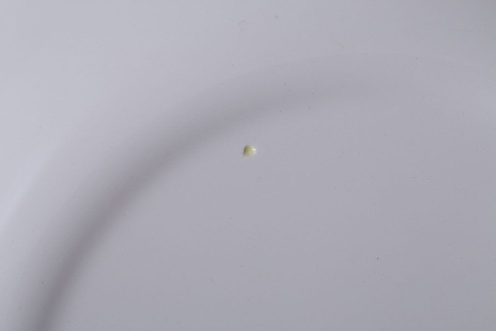 アンティーク雑貨　中古　イギリス　Wedgwood(ウェッジウッド)　サラズガーデン　大皿(パスタボール)(洋食器)