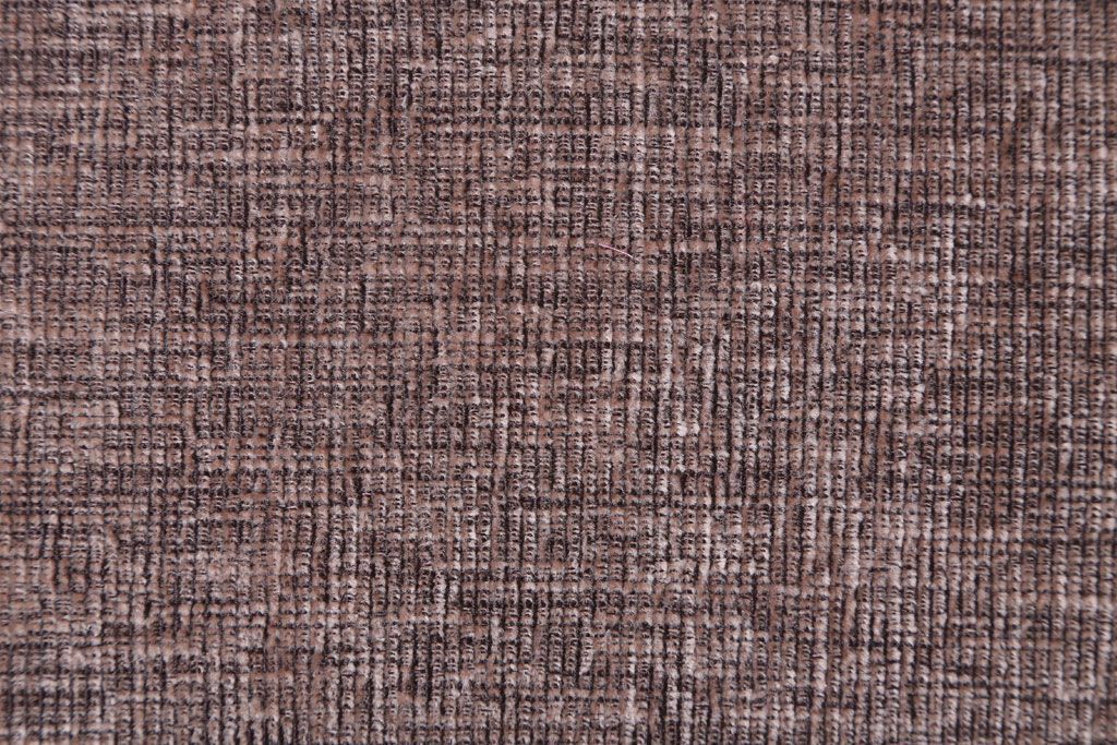 レトロ家具　和製アンティーク　ナラ材製!レトロなシンプルチェア(3)