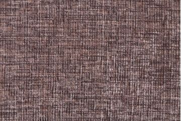 レトロ家具　和製アンティーク　ナラ材製!レトロなシンプルチェア(3)