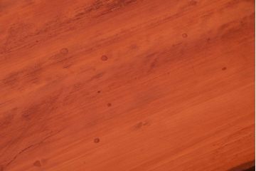 アンティーク家具　和製アンティーク　前面欅玉杢材!半箪笥(衣装箪笥ローボード)(1)