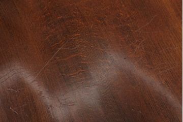 中古　飛騨産業　キツツキ　スティックバックチェア