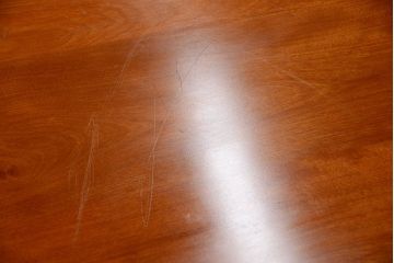 中古　横浜クラシック家具　ダニエル　エトランジェ整理ダンス(チェスト)(定価約73万円)