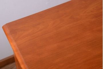 中古　横浜クラシック家具　ダニエル　エトランジェ整理ダンス(チェスト)(定価約73万円)