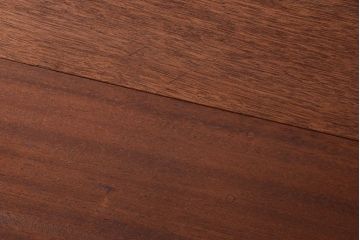 アンティーク家具　和製アンティーク　古い木の組み立て式陳列棚(テーブル)