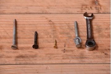 中古　VAROSA VALENTI(バロッサ バレンティ)　組み立て式キャビネット