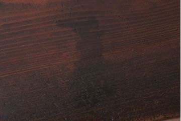 アンティーク家具　古民具・骨董　明治〜大正期　アンティーク時代箪笥ローボード(衣装箪笥)