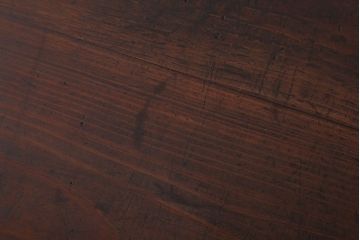 アンティーク家具　古民具・骨董　明治〜大正期　アンティーク時代箪笥ローボード(衣装箪笥)