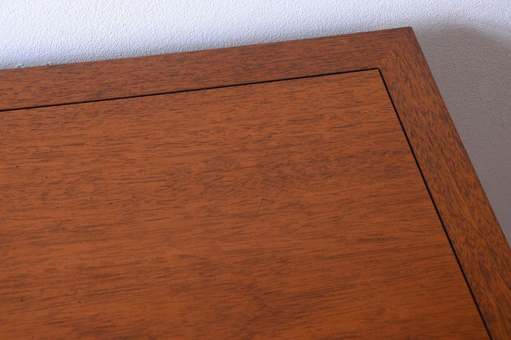 中古美品　ドレクセルヘリテイジJAPAN　505-400　ランジェリーチェスト(定価約36万円)