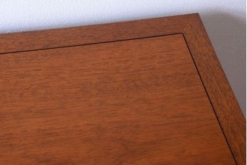 中古美品　ドレクセルヘリテイジJAPAN　505-400　ランジェリーチェスト(定価約36万円)