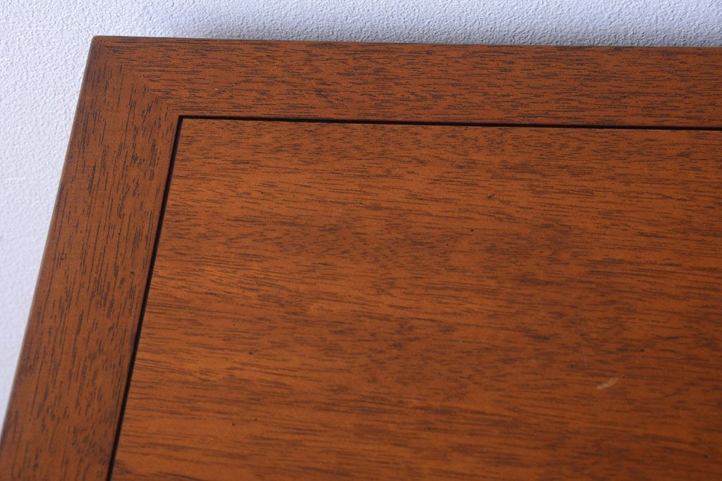 中古美品　ドレクセルヘリテイジJAPAN　505-400　ランジェリーチェスト(定価約36万円)