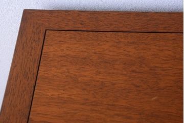 中古美品　ドレクセルヘリテイジJAPAN　505-400　ランジェリーチェスト(定価約36万円)