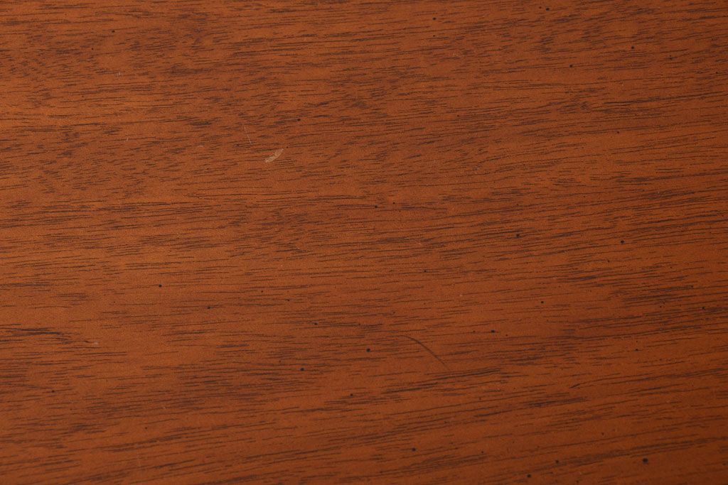 中古美品　ドレクセルヘリテイジJAPAN　505-400　ランジェリーチェスト(定価約36万円)