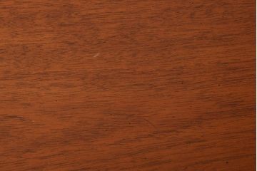 中古美品　ドレクセルヘリテイジJAPAN　505-400　ランジェリーチェスト(定価約36万円)