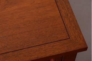 中古美品　ドレクセルヘリテイジJAPAN　505-400　ランジェリーチェスト(定価約36万円)