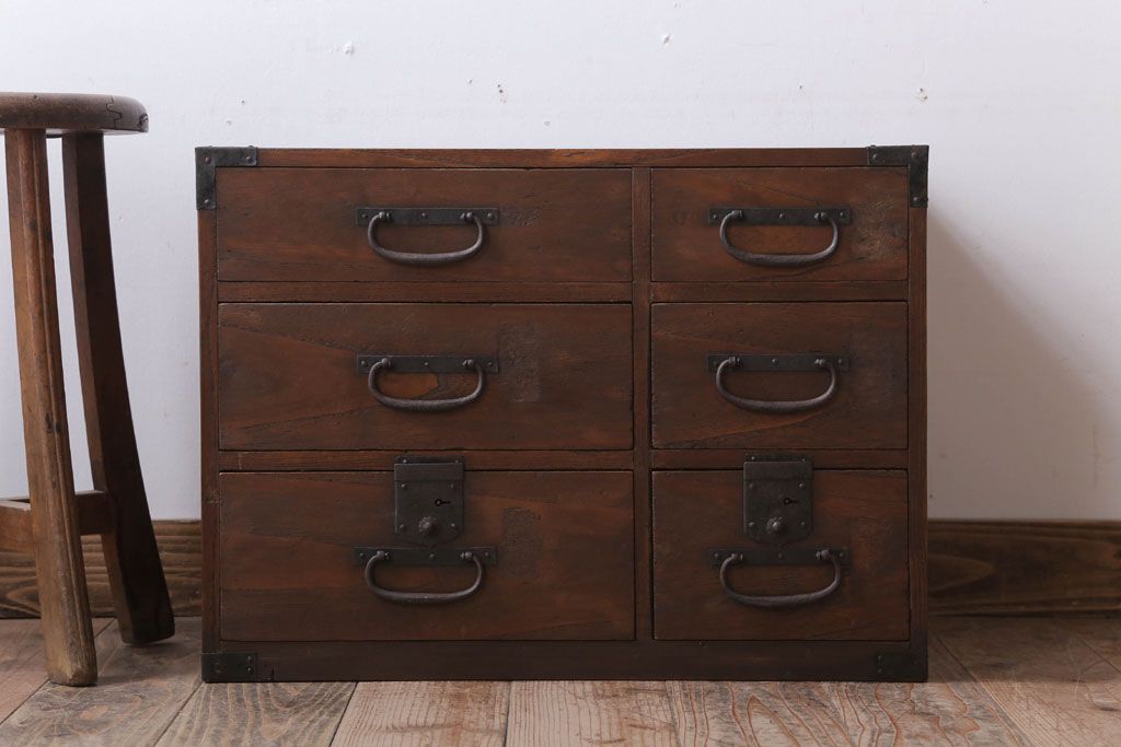 小箪笥 IMG_4538_1200x1200.jpg?v=