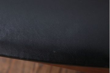 ヴィンテージ家具　北欧ビンテージ　G-PLAN(ジープラン)　シンプルなチェア