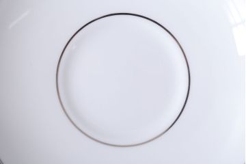 アンティーク雑貨　中古　イギリスWedgwood(ウェッジウッド)　キングスブリッジ　カップ&ソーサー2客セット(洋食器)