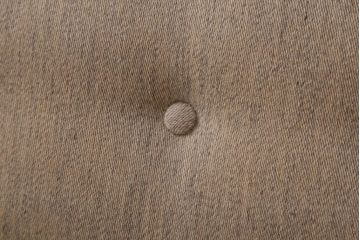 ヴィンテージ家具　北欧ビンテージ　チーク材のイージーチェア(1人掛けアームソファ)