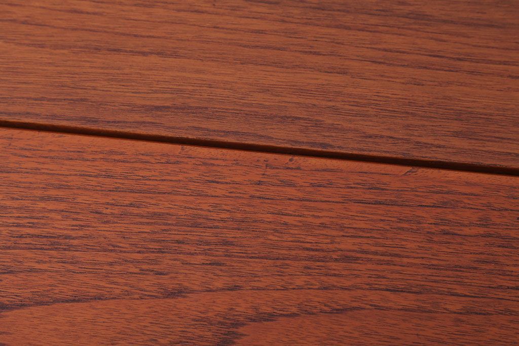 ヴィンテージ家具　北欧ビンテージ　デンマーク製　エクステンションコーヒーテーブル(センターテーブル)