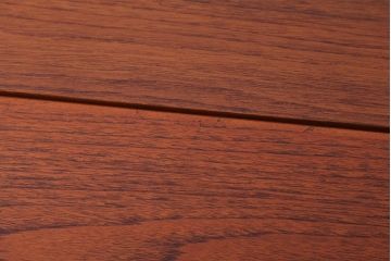 ヴィンテージ家具　北欧ビンテージ　デンマーク製　エクステンションコーヒーテーブル(センターテーブル)