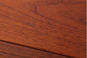 ヴィンテージ家具　北欧ビンテージ　デンマーク製　エクステンションコーヒーテーブル(センターテーブル)