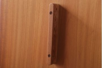 ヴィンテージ家具　北欧ビンテージ　デンマーク製　エクステンションコーヒーテーブル(センターテーブル)