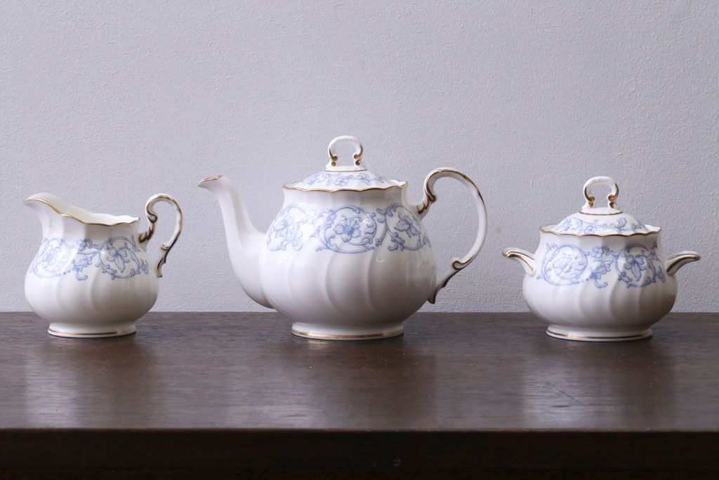 ノリタケスタジオコレクション　鷲 廃盤品レア ノリタケスタジオコレクション 鷲 - メルカリ